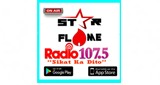 Star Flame Radio 107.5