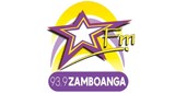 STAR FM