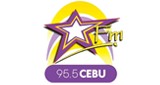 STAR FM