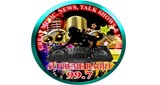 Supreme Radio 99.7