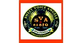 SVA Radio