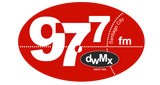 Sweet 97.7