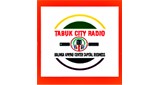 Tarlac City Radio