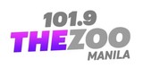 The Zoo [PH]