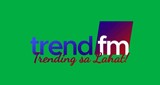 Trend FM