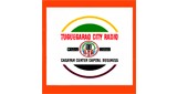 Tuguegarao City Radio