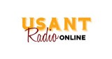 USANT Radio Online