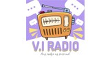 V.I Radio