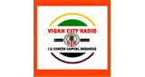 Vigan City Radio