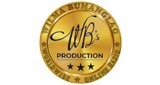 WB's Production Online Radio