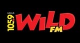 Wild FM Iloilo