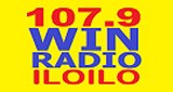 Win Radio Iloilo