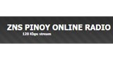 ZNS Pinoy Radio