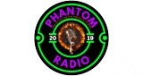 Phantom Radio