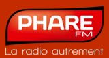 Phare FM