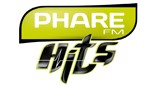 Phare FM Hits