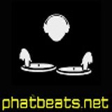 Phatbeats DnB Home Studio