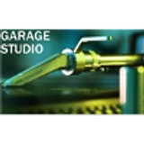 Phatbeats - Garage Studio