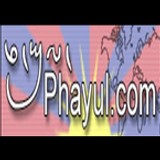 Phayul TV