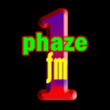 Phaze 1 FM