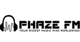 Phaze FM