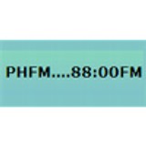 PHFM