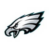 Philadelphia Eagles