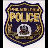 Philadelphia Police - Citywide