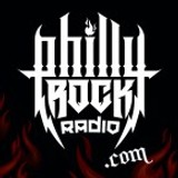 Philly Rock Radio