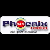 Phoenix 94.9 FM