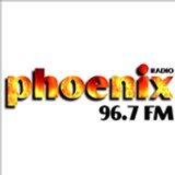 Phoenix 96.7FM