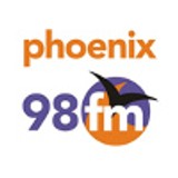 Phoenix FM