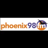 Phoenix FM