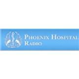 Phoenix Hospital Radio