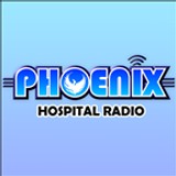 Phoenix Hospital Radio