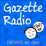 Phuket Gazette Radio