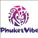 Phuket Vibe