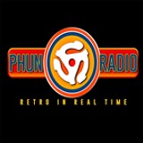 Phun Radio