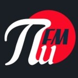 Pi FM