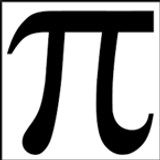 Pi Radio