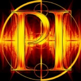 PI Radio