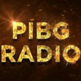 PIBG RADIO