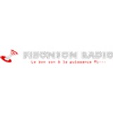 Pibonson Radio