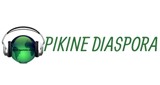 Pikine Diaspora Radio