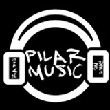 PILAR MUSIC