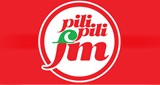 Pilipili FM