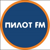 Пилот FM