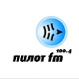 Пилот FM