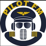 PilotFM