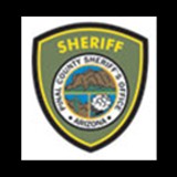 Pinal County Sheriffs Office